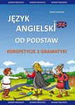 (pdf) Język angielski od podstaw - korepetycje z gramatyki