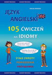 (pdf) Język angielski - 105 Ćwiczeń na Idiomy