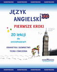 (pdf) Język angielski - Pierwsze kroki - 20 lekcji dla początkujących