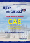 (pdf) Język angielski - zestaw ćwiczeń na poziomie CAE