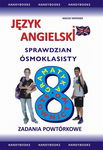 (pdf) Język angielski Sprawdzian Ósmoklasisty Zadania powtórkowe