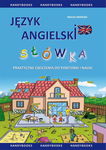 (pdf) Język angielski - Słówka - praktyczne ćwiczenia do powtórki i nauki