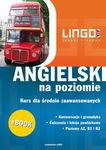 (pdf) Angielski na poziomie Kurs dla średnio zaawansowanych