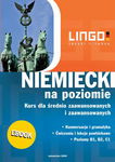 (pdf) Niemiecki na poziomie Kurs dla średnio zaawansowanych i zaawansowanych