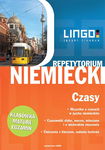 (pdf) Niemiecki Czasy Repetytorium