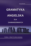 (pdf) Gramatyka angielska dla zaawansowanych Teoria i praktyczne zadania