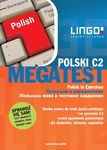 (pdf) POLSKI C2 MEGATEST Polish in Exercises