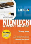 (pdf) Niemiecki w pracy i biznesie Wzory pism