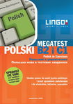 (pdf) Polski B2 i C1 Megatest