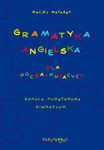 (pdf) Gramatyka angielska dla początkujących Szkoła podstawowa - gimnazjum