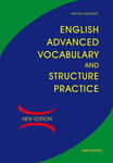 (pdf) English Advanced Vocabulary and Structure Practice