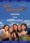 (pdf) Język angielski - Zadania dla maturzystów