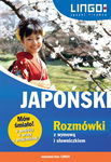 (pdf) Japoński Rozmówki z wymową i słowniczkiem Mów śmiało!