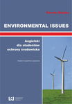 (pdf) Environmental Issues. Angielski dla studentów ochrony środowiska