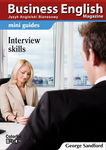 (epub, mobi) Mini guides: Interview skills