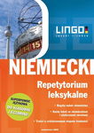 (pdf) Niemiecki. Repetytorium leksykalne