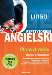 (epub, mobi) Angielski. Phrasal verbs. Słownik z ćwiczeniami