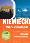 (epub, mobi) Niemiecki. Wzory wypracowań