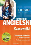 (epub, mobi) Angielski. Czasowniki