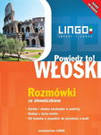 (epub, mobi) Włoski. Rozmówki ze słowniczkiem