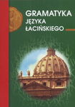 (pdf) Gramatyka języka łacińskiego