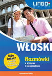 (pdf) Włoski. Rozmówki z wymową i słowniczkiem Mów śmiało!