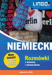 (pdf) Niemiecki Rozmówki z wymową i słowniczkiem Mów śmiało!