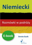 (pdf) Niemiecki Rozmówki w podróży