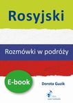 (pdf) Rosyjski Rozmówki w podróży