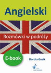 (pdf) Angielski Rozmówki w podróży