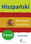 (pdf) Hiszpański Rozmówki w podróży