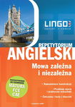 (pdf) Angielski. Mowa zależna i niezależna