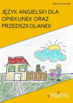 (pdf) Język Angielski Dla Opiekunek oraz Przedszkolanek