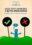 (pdf) Quizy, Testy i Konkursy z Języka Angielskiego