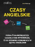 (epub, mobi, pdf) Czasy Angielskie