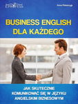 (epub, mobi, pdf) Business English dla Każdego