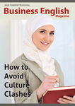 (pdf) How to Avoid Culture Clashes