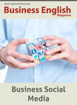 (pdf) Business Social Media