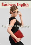 (pdf) Fashion in Business