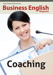 (pdf) Coaching 1