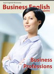 (pdf) Business Professions