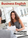 (pdf) Human Resources