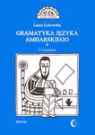 (pdf) Gramatyka języka amharskiego. Ćwiczenia