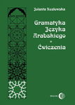 (pdf) Gramatyka języka arabskiego. Ćwiczenia