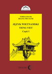 (pdf) Język wietnamski Tieng Viet część I