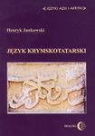 (pdf) Język krymskotatarski