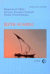 (pdf) Język suahili