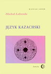 (pdf) Język kazachski