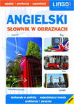 (pdf) Angielski Słownik w obrazkach