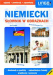 (pdf) Niemiecki Słownik w obrazkach